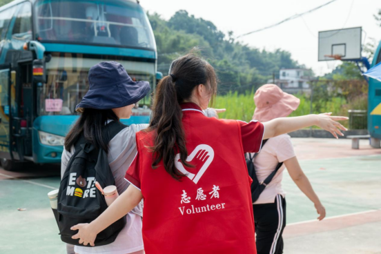 FB00277802C05E736BDA9E519DC_ED0D0DBE_C6CE5