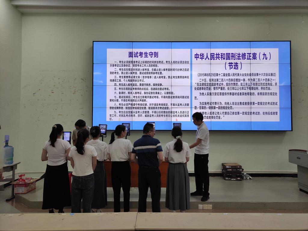 F706B29951B5C7C9AF738096760_53106B75_192FE F706B29951B5C7C9AF738096760_53106B75_192FE