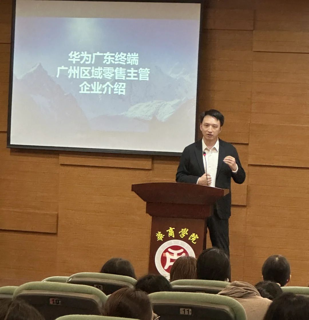 81BDD37220C53796CA6B54C69BA_F2302EA5_1BB53 81BDD37220C53796CA6B54C69BA_F2302EA5_1BB53