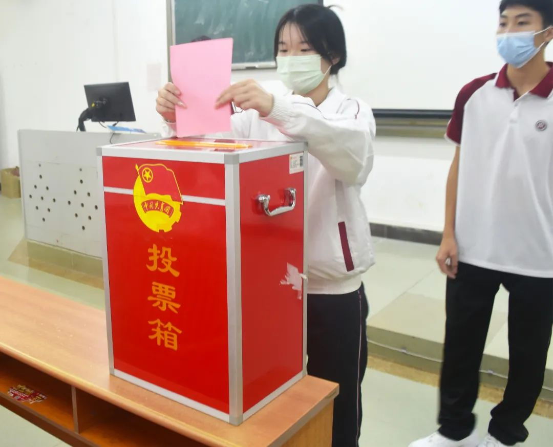 6F1EF330752C063165E42CC2F82_FBC97372_9C91E