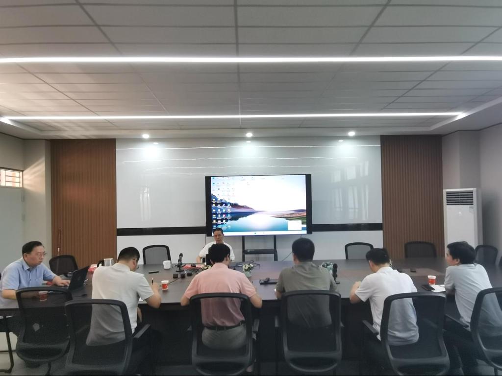 51138A4469A70703F0CDC52C78D_43402135_11B8E 51138A4469A70703F0CDC52C78D_43402135_11B8E