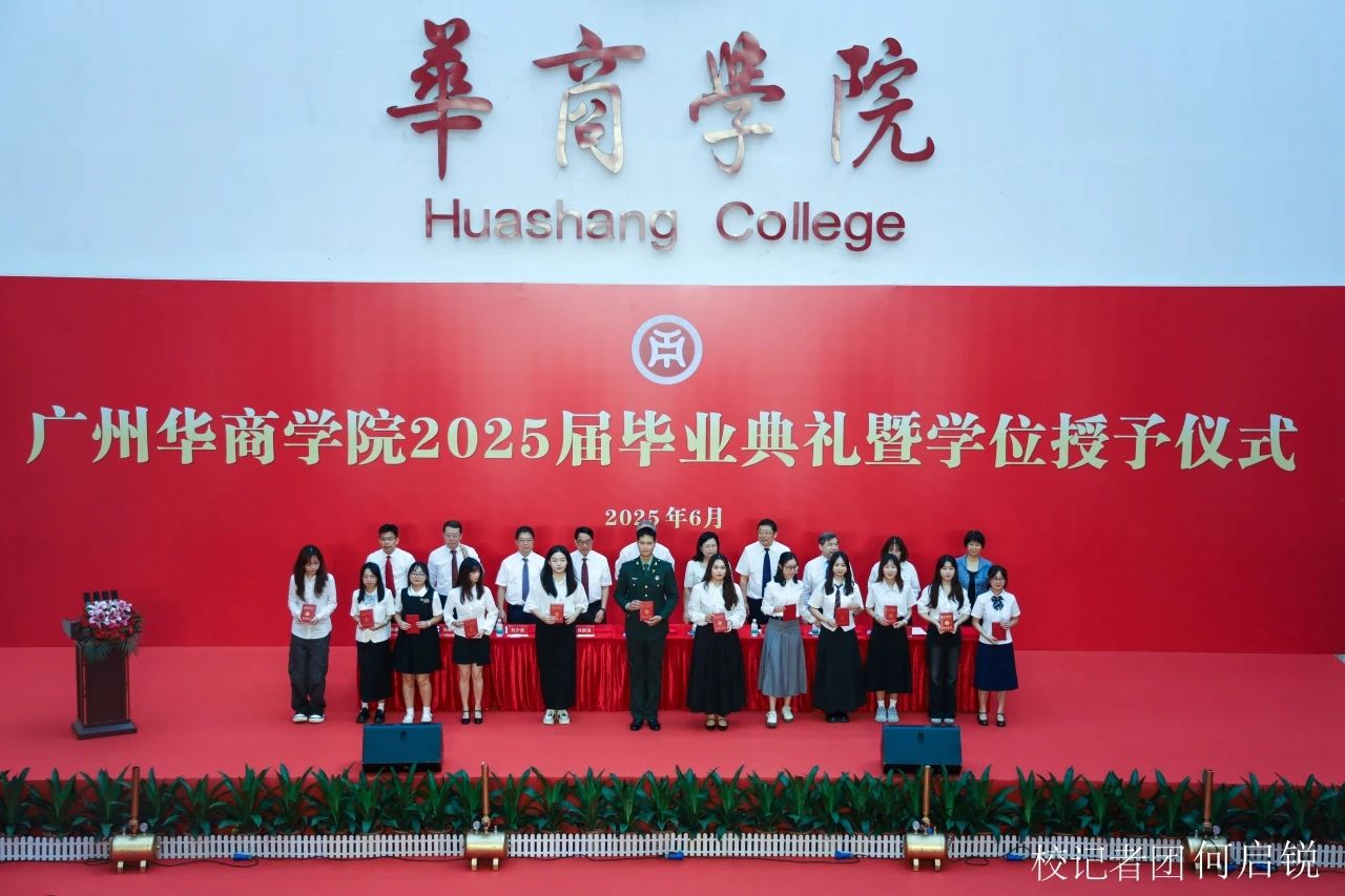 F623D5E587C9998CA6A07F68C93_9B3A2DF2_20BA2