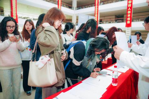 bti������(�й�)�ٷ���վ - APP����