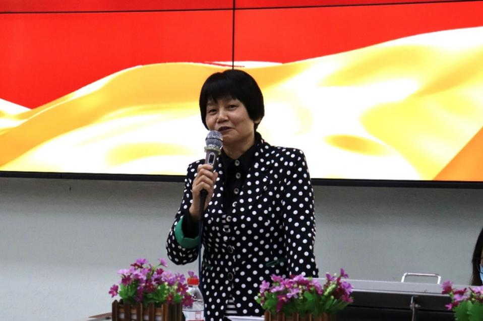 9A25FC9DAABB55646D4AC73B17F_1C37784B_82AC1