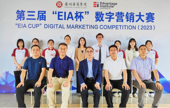 991125BE1008B0785E0399E36A2_5BBFACDC_BD9F3