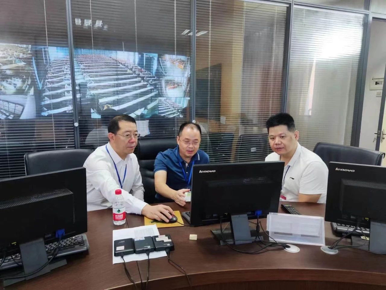 1E4FB9BDE1F2C5FA32F74A2E5E6_5DB5F0B7_2A172 1E4FB9BDE1F2C5FA32F74A2E5E6_5DB5F0B7_2A172