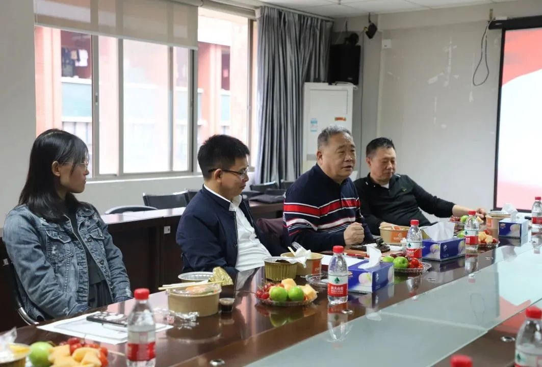 6114D99BB9CF03B38BEC8C87412_3585EDB9_BB1B2