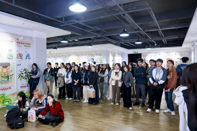 87EF9DBF3B48A49D6BA65314216_01E3A5AA_99CE0