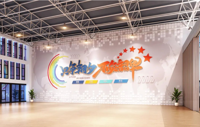 F4DAD1BFE9C5898CF99ADCEE28A_D12A4BBD_ADAF3 F4DAD1BFE9C5898CF99ADCEE28A_D12A4BBD_ADAF3