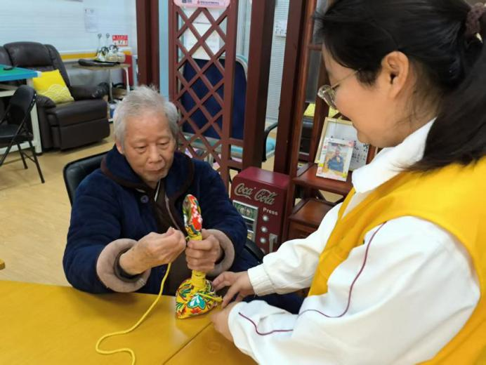 3176F935B99F8FBFBF802E601CC_60362FE6_6EC9F 3176F935B99F8FBFBF802E601CC_60362FE6_6EC9F