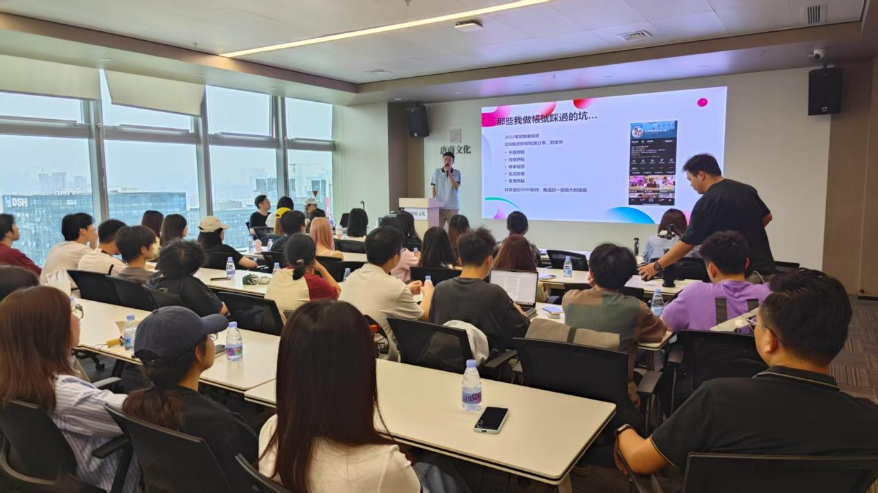 697B291604EBAB29EE7BADC5340_D88E362C_D8F93 697B291604EBAB29EE7BADC5340_D88E362C_D8F93