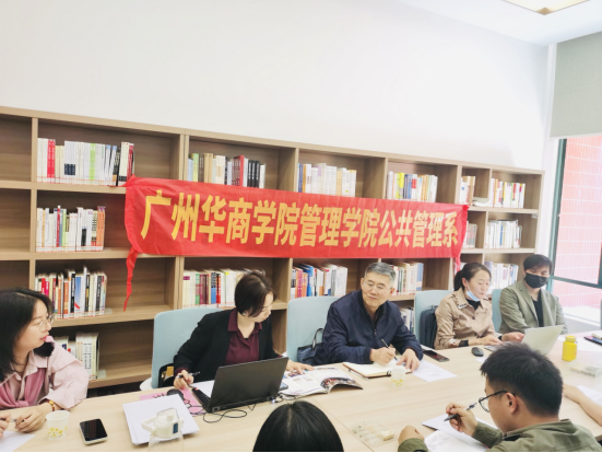 9072F561AB00A6338C8F43BA792_B6AAA2F9_DF3FA