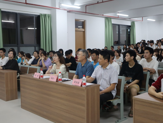 D8E5C3DF024BA20A3784362EF0F_E62E0BF7_E18C0