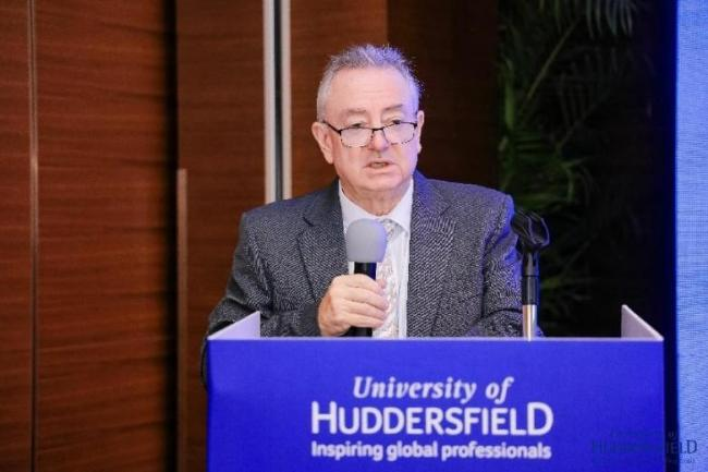 3E2AF4A5E73F8EE41DD7A16D41B_9086B0AB_4DF3F