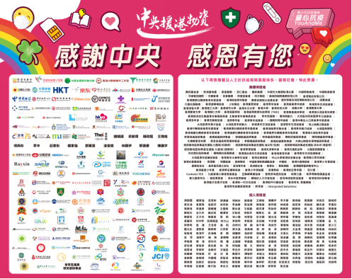 bti������(�й�)�ٷ���վ - APP����