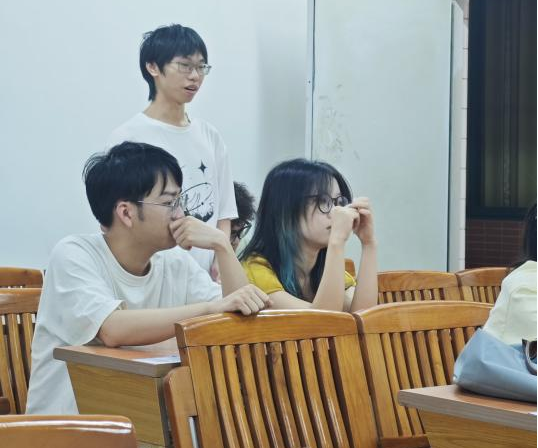 5530C9B5E2277B0C12098FC2DD2_567ACE84_EBE21 5530C9B5E2277B0C12098FC2DD2_567ACE84_EBE21