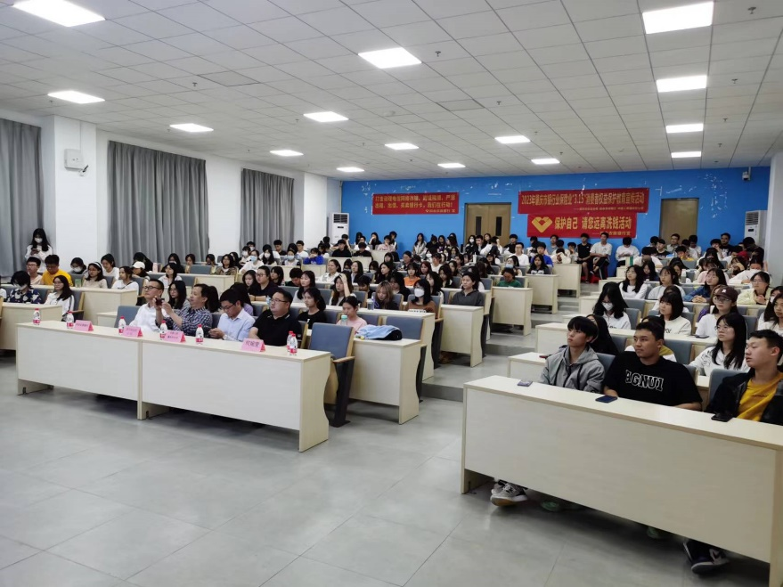 5E85B3EF7DA4A4FB0269B0D6722_E042CD35_96593