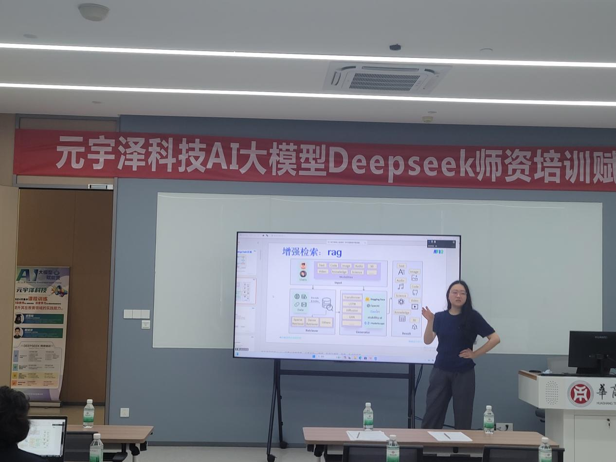 8C279EFFDFF33E92DEDE8F19601_2C3714F6_9D63D