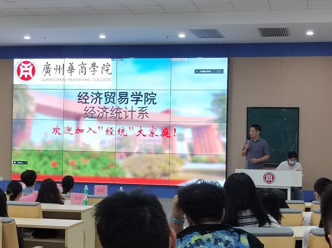 2E20095C989FC3A63FD777F6870_F03DDFFE_F7F5D