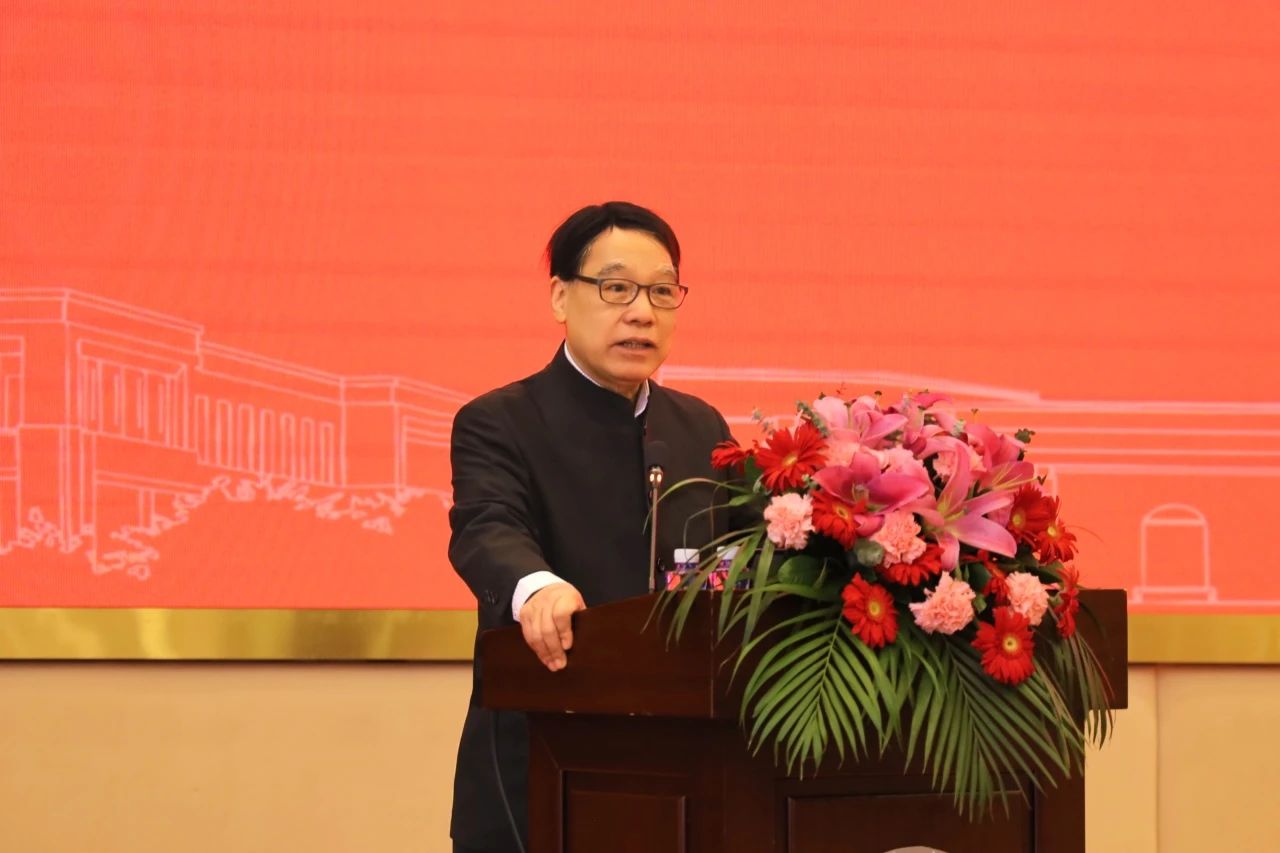 DBE4618501FD6246E82B0BCAEAA_5C65D617_14B97 DBE4618501FD6246E82B0BCAEAA_5C65D617_14B97