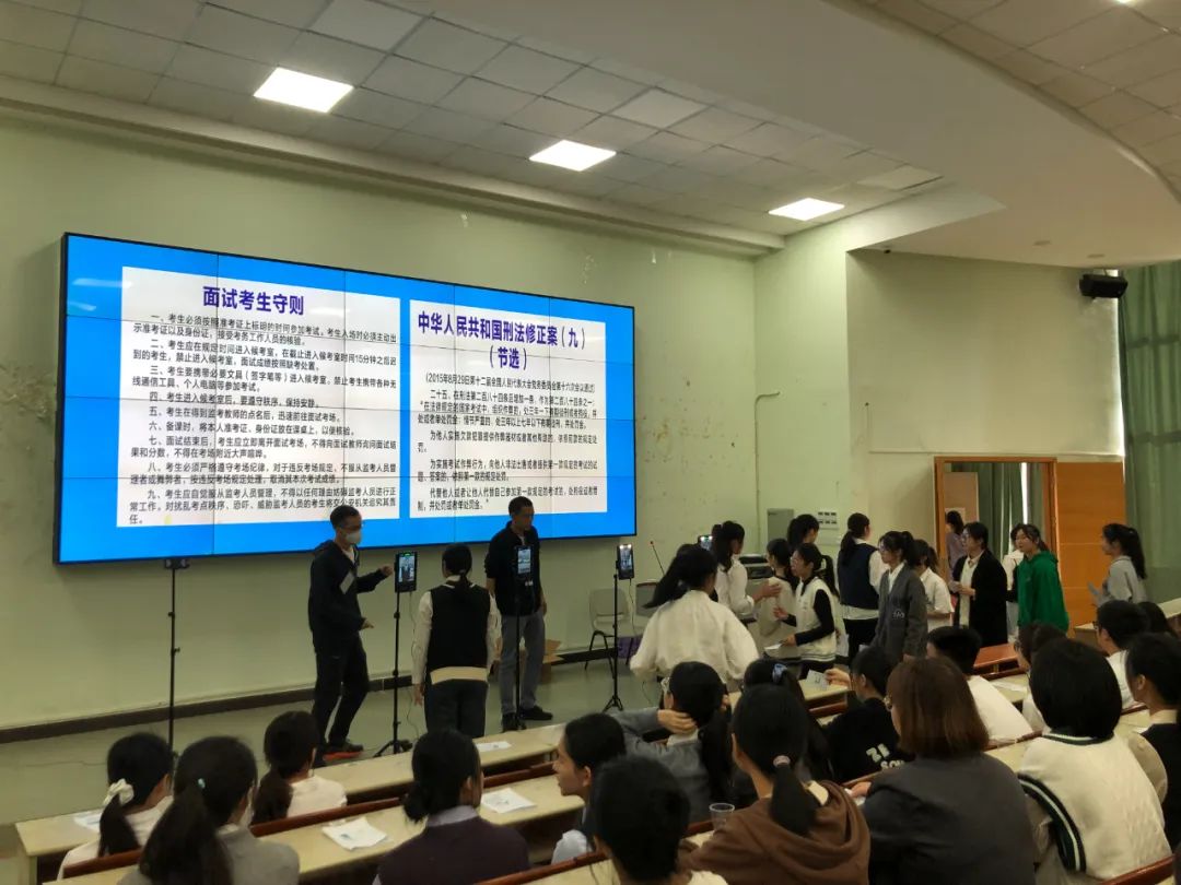 549151D1F60B78D2AD4F8467FA4_BF771046_1B932 549151D1F60B78D2AD4F8467FA4_BF771046_1B932