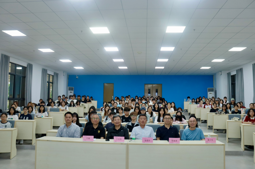 908F371560E3D92A9124C72F150_4D734E2B_B9DC4 908F371560E3D92A9124C72F150_4D734E2B_B9DC4