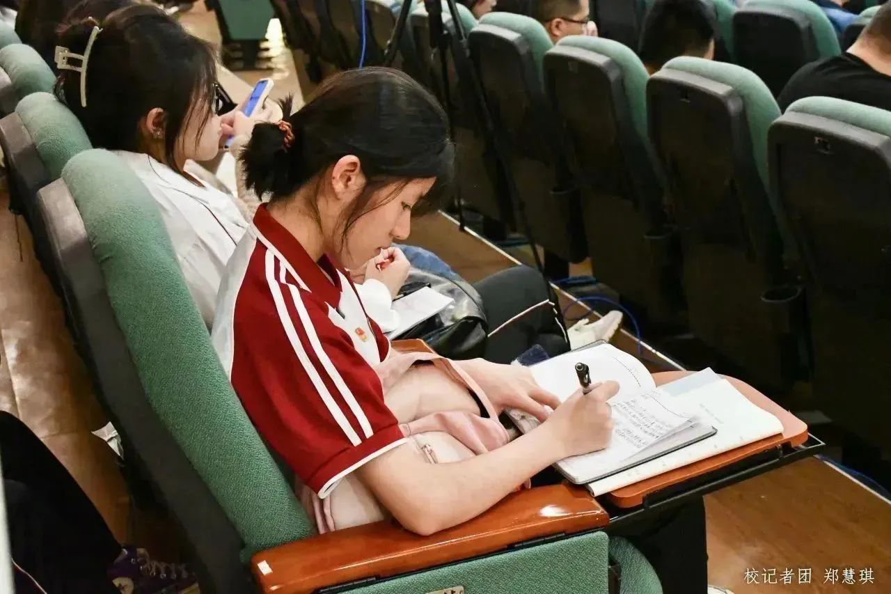 34068E4B6183AB7280759697EC7_3296613A_23B80 34068E4B6183AB7280759697EC7_3296613A_23B80