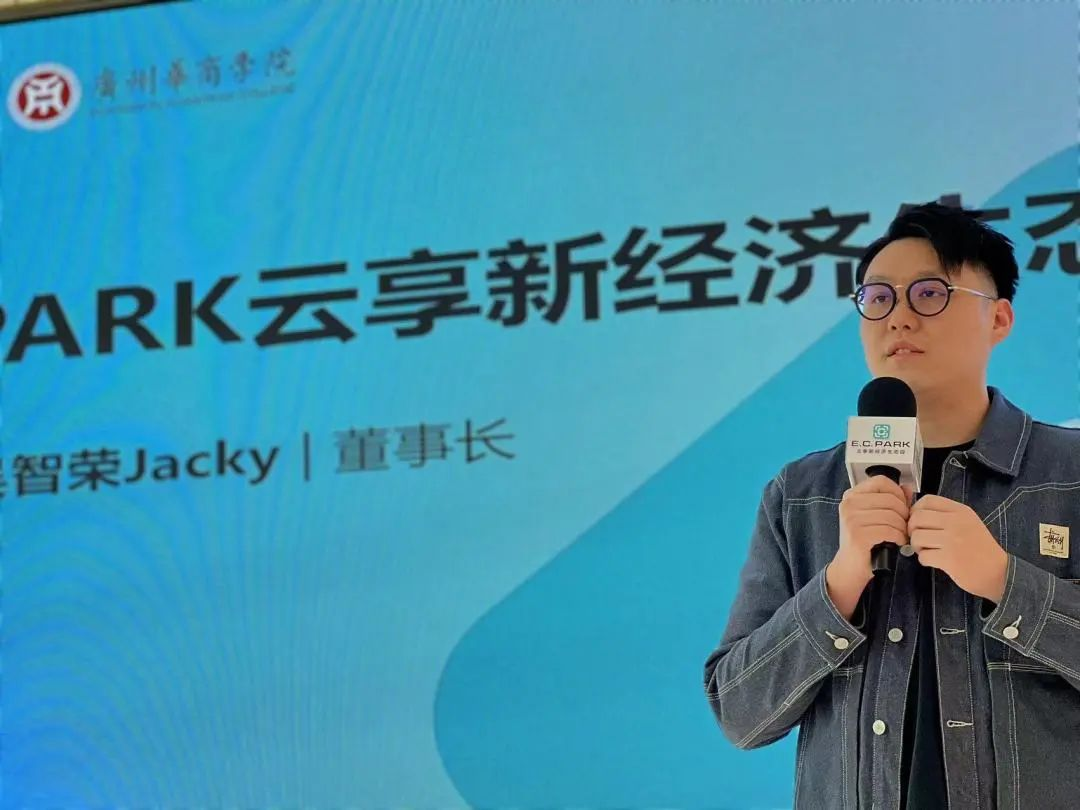 5274CA4F4FB9119D60F26260C1F_601A0174_B16BC 5274CA4F4FB9119D60F26260C1F_601A0174_B16BC