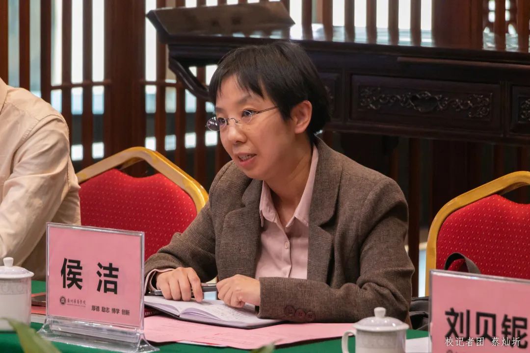 8898C674AD089A46A1A42B32E12_4CBF62BD_1B2E6