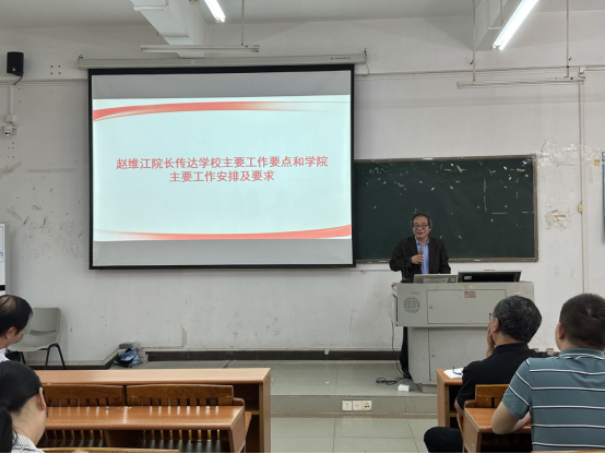 95CFF6623FC0C732CE20B8A2AA3_BAA7C4FE_E18C0