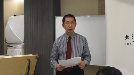 9297A8C47B8F5642554CC1AB547_760D2288_FC4B