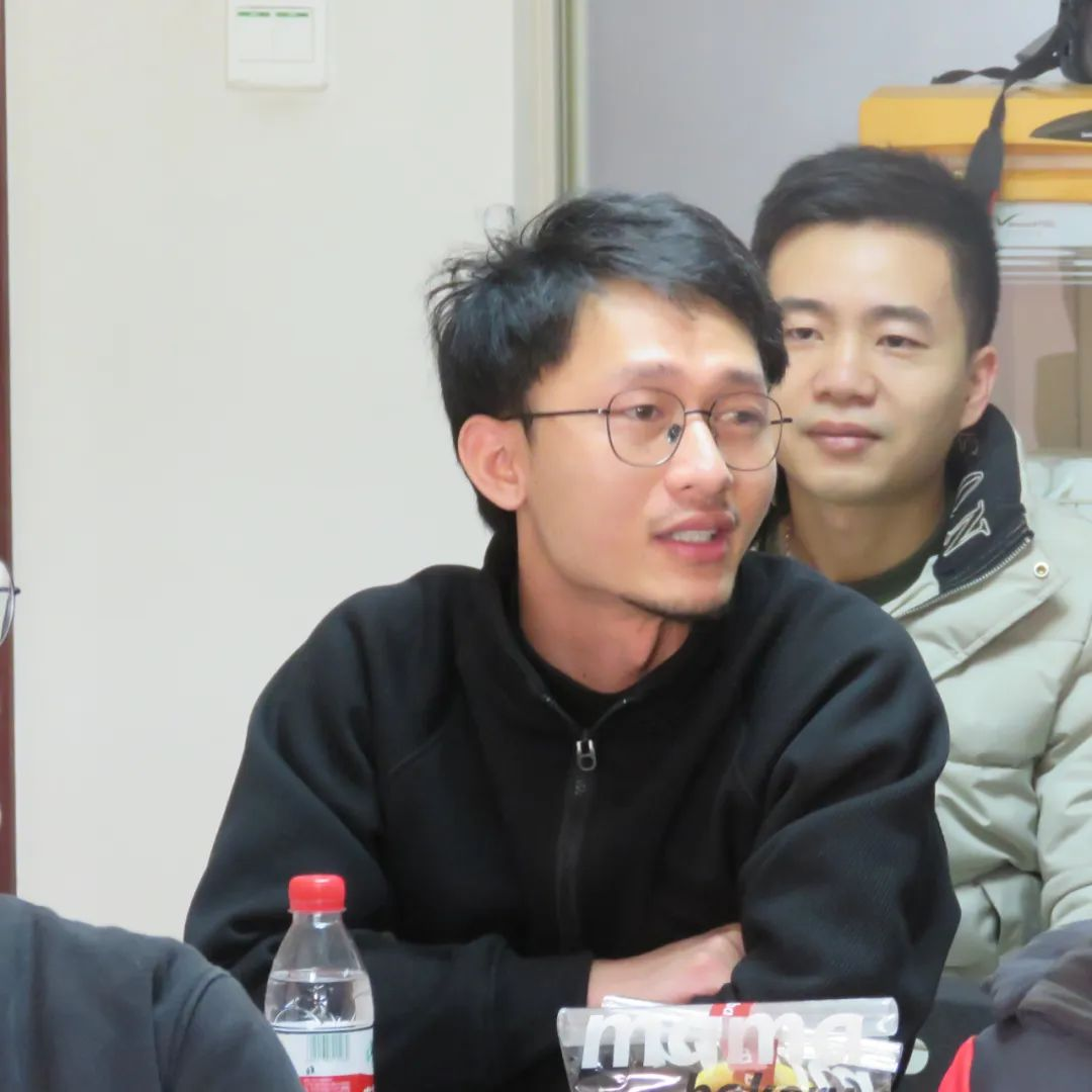 3D2169F0FE93F2CD15F74AECDA0_8FD95FB2_A5E06