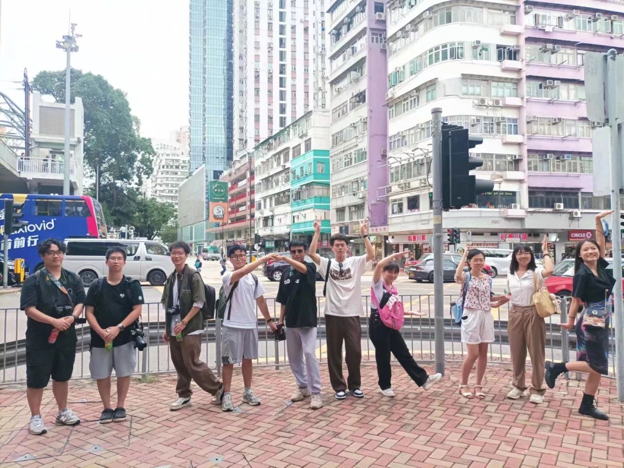 7054A0D8428852938EB2FB56B9E_89349B3C_3E082