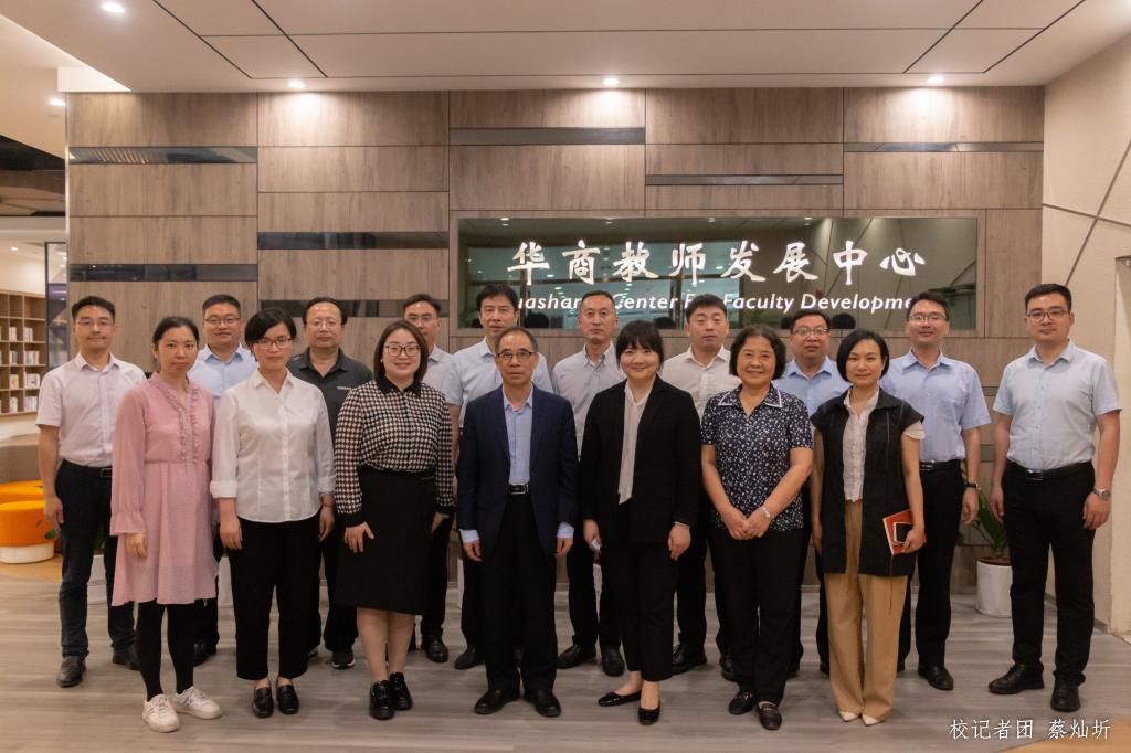 54666141995D612AAC95A482C4D_0BF32BF6_17FE3