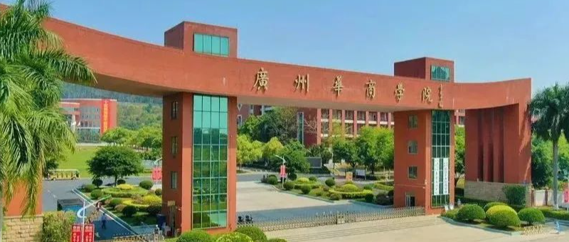 CCC2CA9A41456B59F20F0CCFD78_AFD061CB_760D0