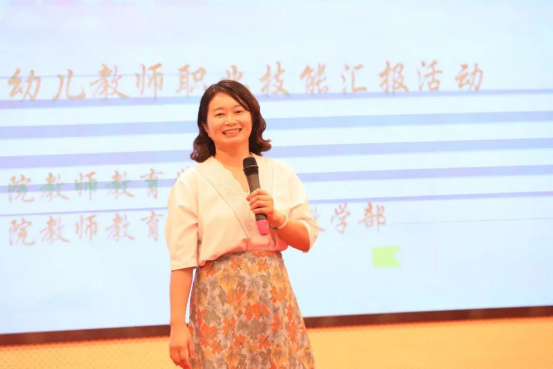 CBC2AADD879ACD96895116F6910_ADA8AE6A_C7B4A