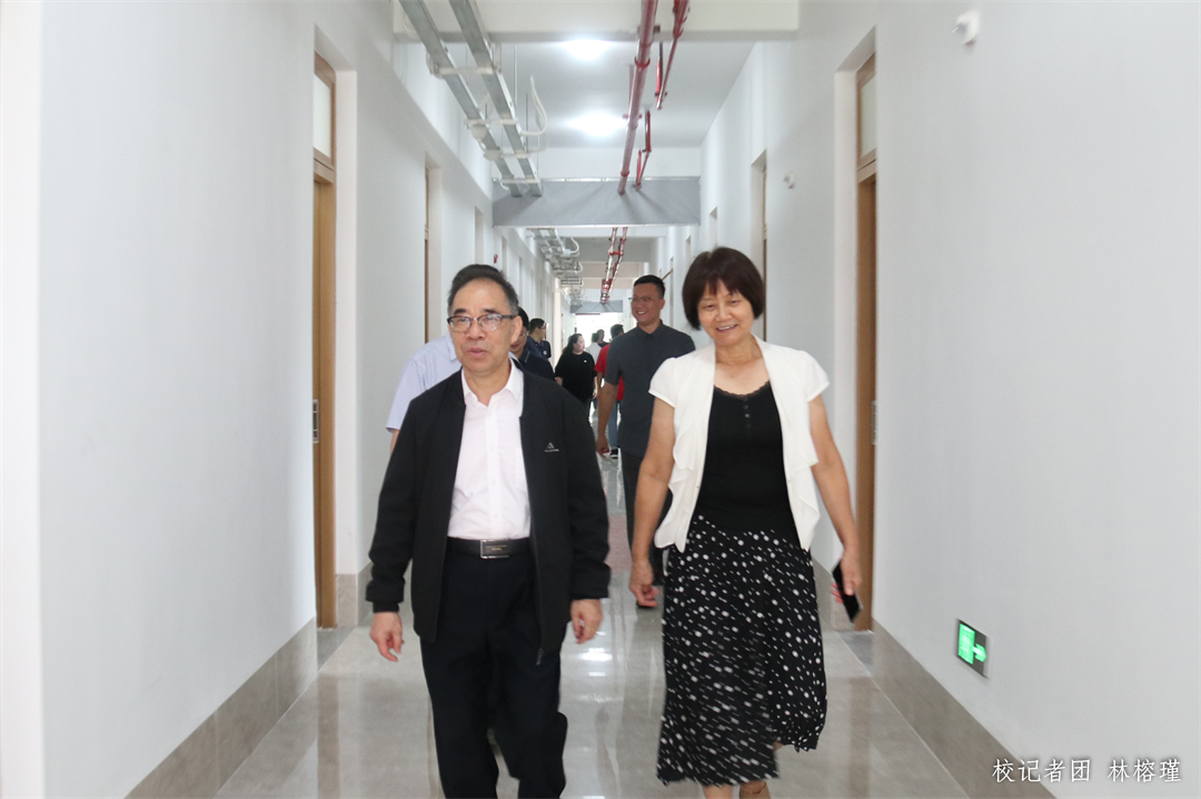 B6EE7D0EA52D24AE0B676A620CA_2403BD4E_D3B7C