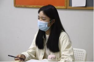 AD15ED7DAA8070AE1F5DDE30C69_2482CEF0_3D210 AD15ED7DAA8070AE1F5DDE30C69_2482CEF0_3D210