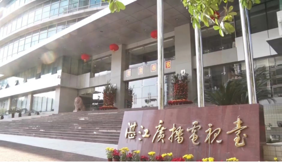 D6602B6C2E477E70E7E0C994ABE_8532BC8A_B4950