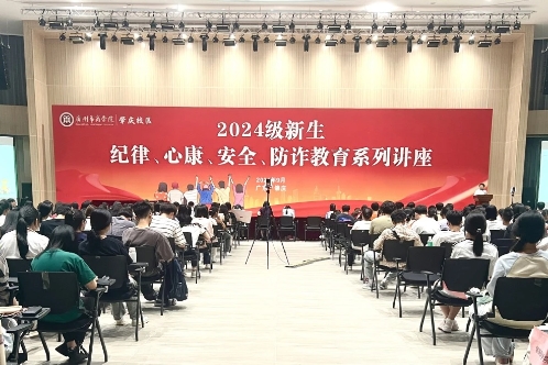 049BDCE72078CC9AB7A6D847B4D_B5F97F52_24D26 049BDCE72078CC9AB7A6D847B4D_B5F97F52_24D26