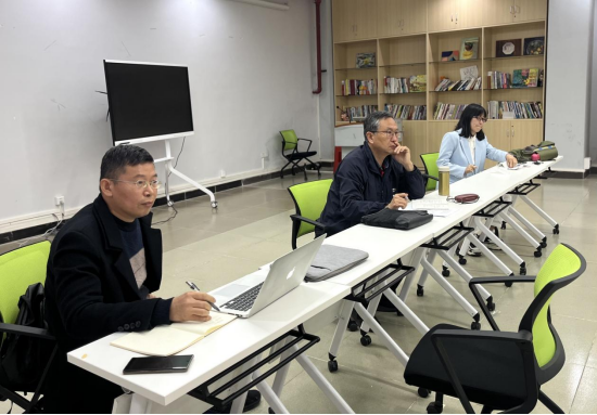 5BAF9EF40261E8945A873CA4385_2F19FE4E_CE285