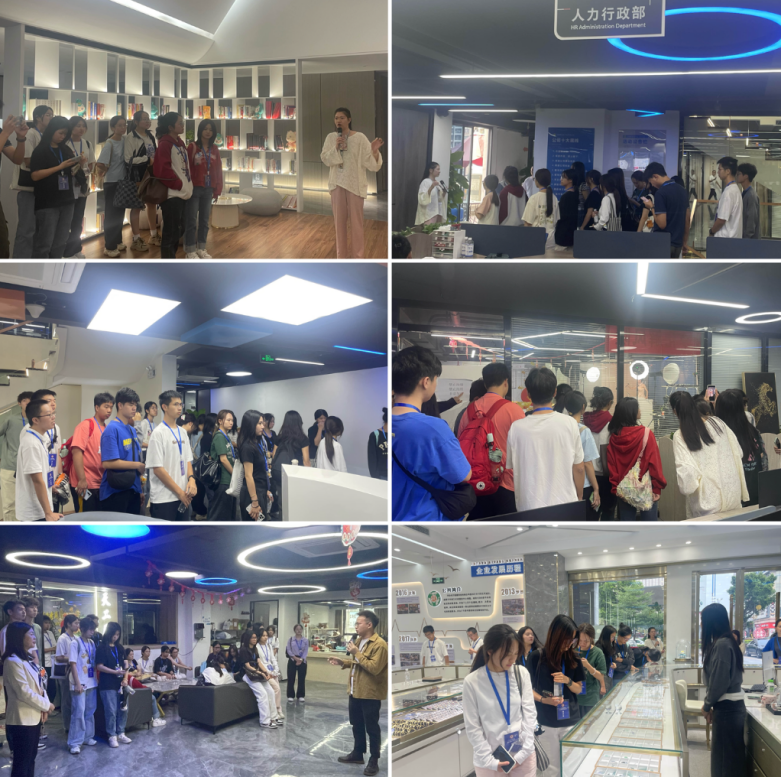 3E1782932FBFD42BDDFFC6BD61F_447A39A2_F27AF