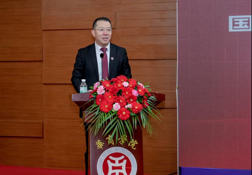 FB1485DA80AA9EA6A049223C9B0_F2EE2A11_17827