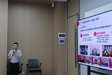 383B9E7EA103FF1E76AD161D860_2495BA5E_17C91 383B9E7EA103FF1E76AD161D860_2495BA5E_17C91