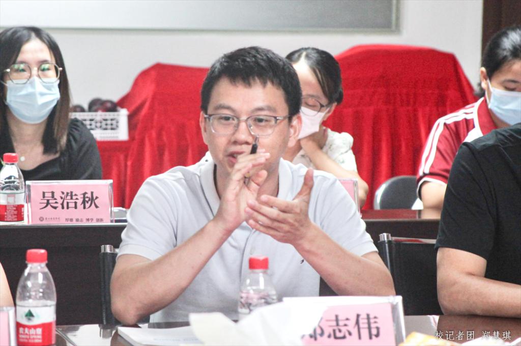 E51E12AC86989D4A29D8D5E389C_D9FF1471_142DC