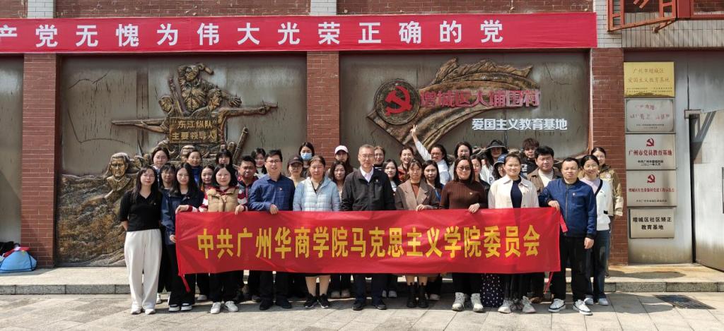 908C73681F65BA18524D3E60810_732AB447_184BC 908C73681F65BA18524D3E60810_732AB447_184BC