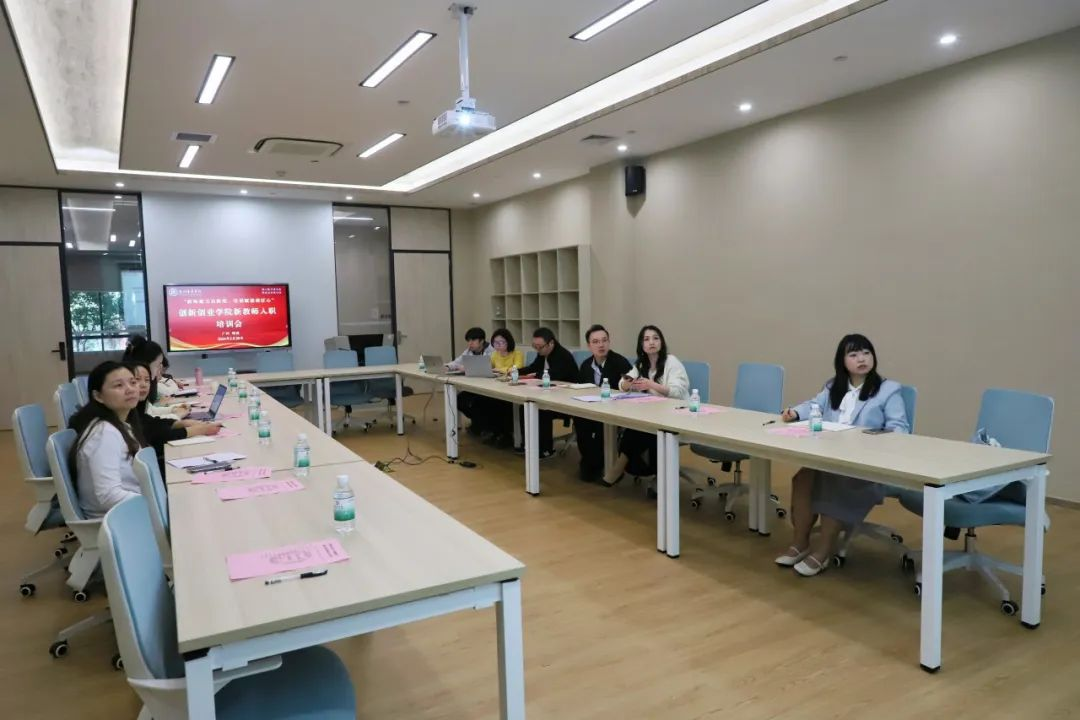 ED9ACD1E93EDF30F03F8CD2D3BC_BBAE1487_A2966 ED9ACD1E93EDF30F03F8CD2D3BC_BBAE1487_A2966