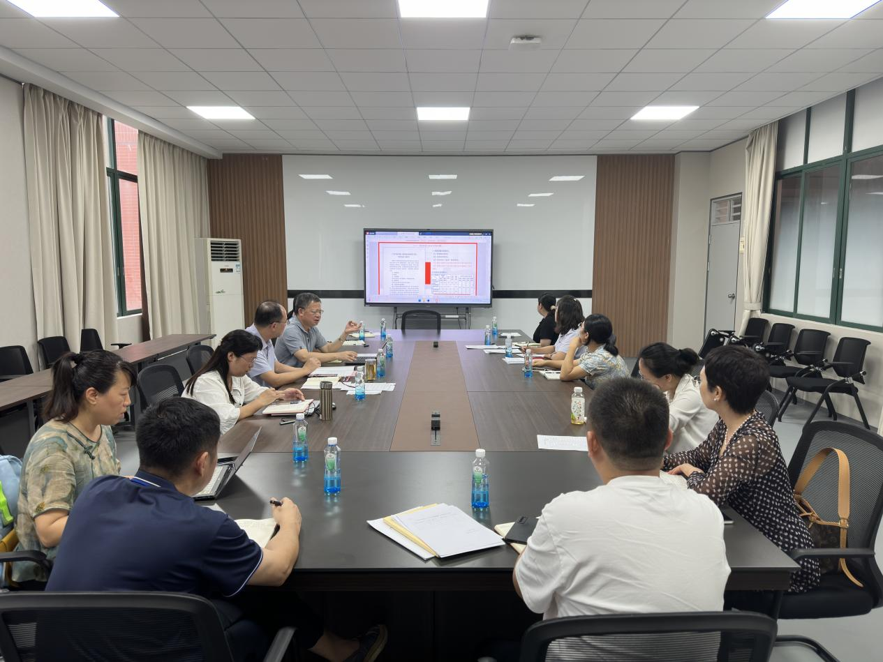 F49D09E4BE3C5B40765A65FEBDA_F93F0073_FA4CE