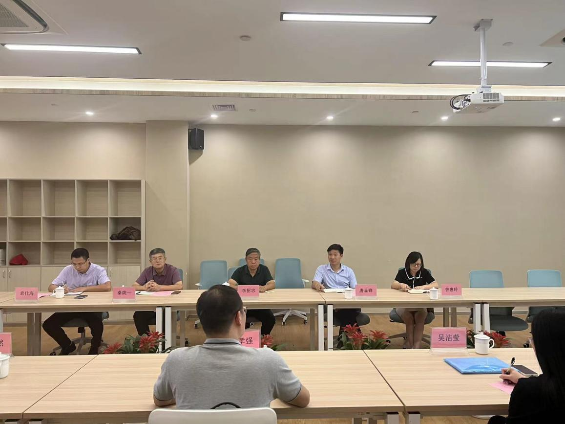 6F2E99E5BA0C41C36CD544D7C82_99DB7BCB_A8037