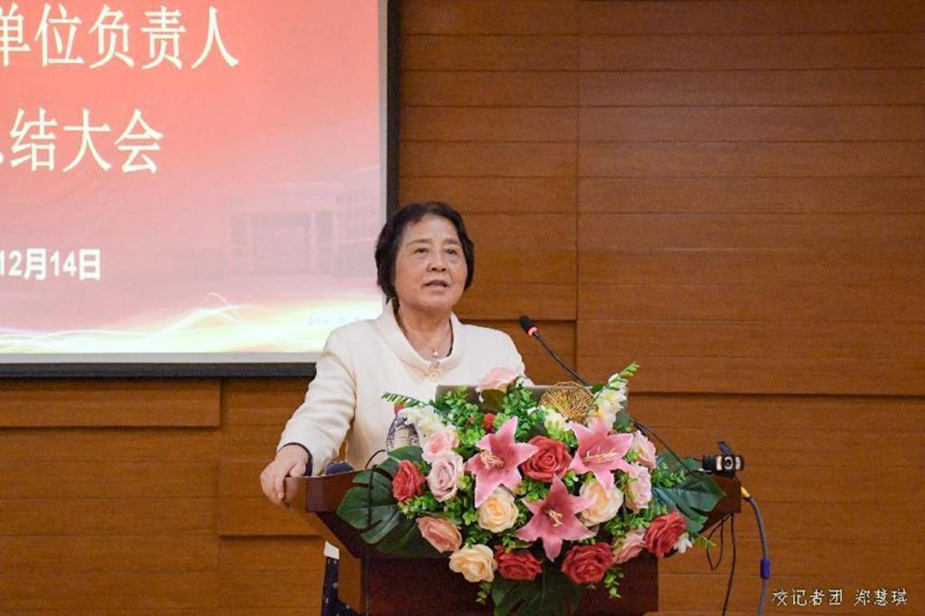 1FE7A5FBCF779ACD93E3EC9160F_D91359BC_134F9